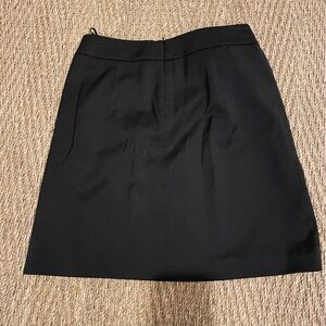 Espirit black mini size 4